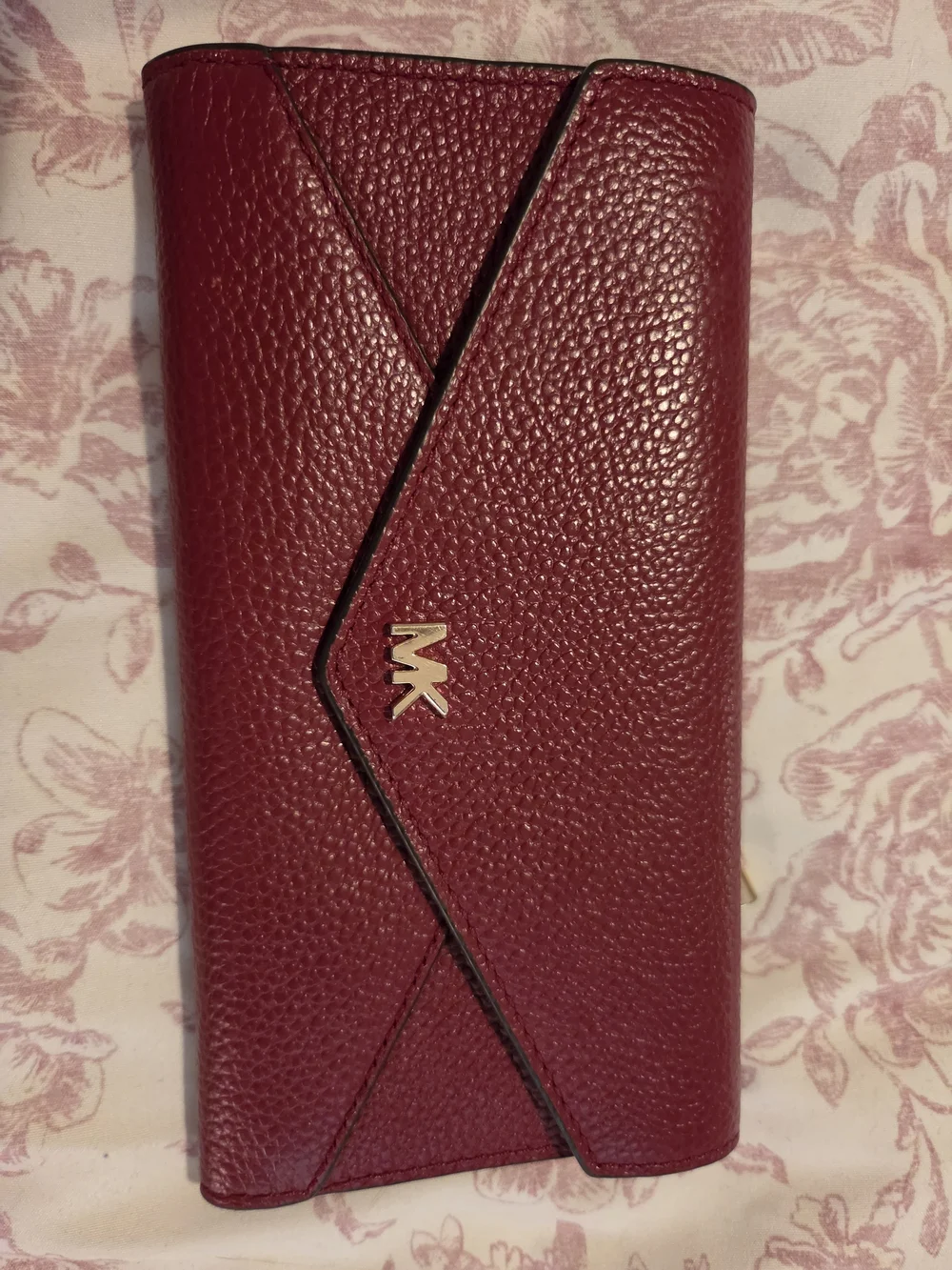 Mixed Designer Wallet Lot - Picture 9 of 12